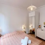 Ze Perfect Place - Confortable Appartement 2 Chb - Asc - Port - Garibaldi